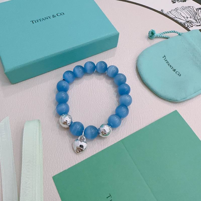 Tiffany bracelet 09yxx02